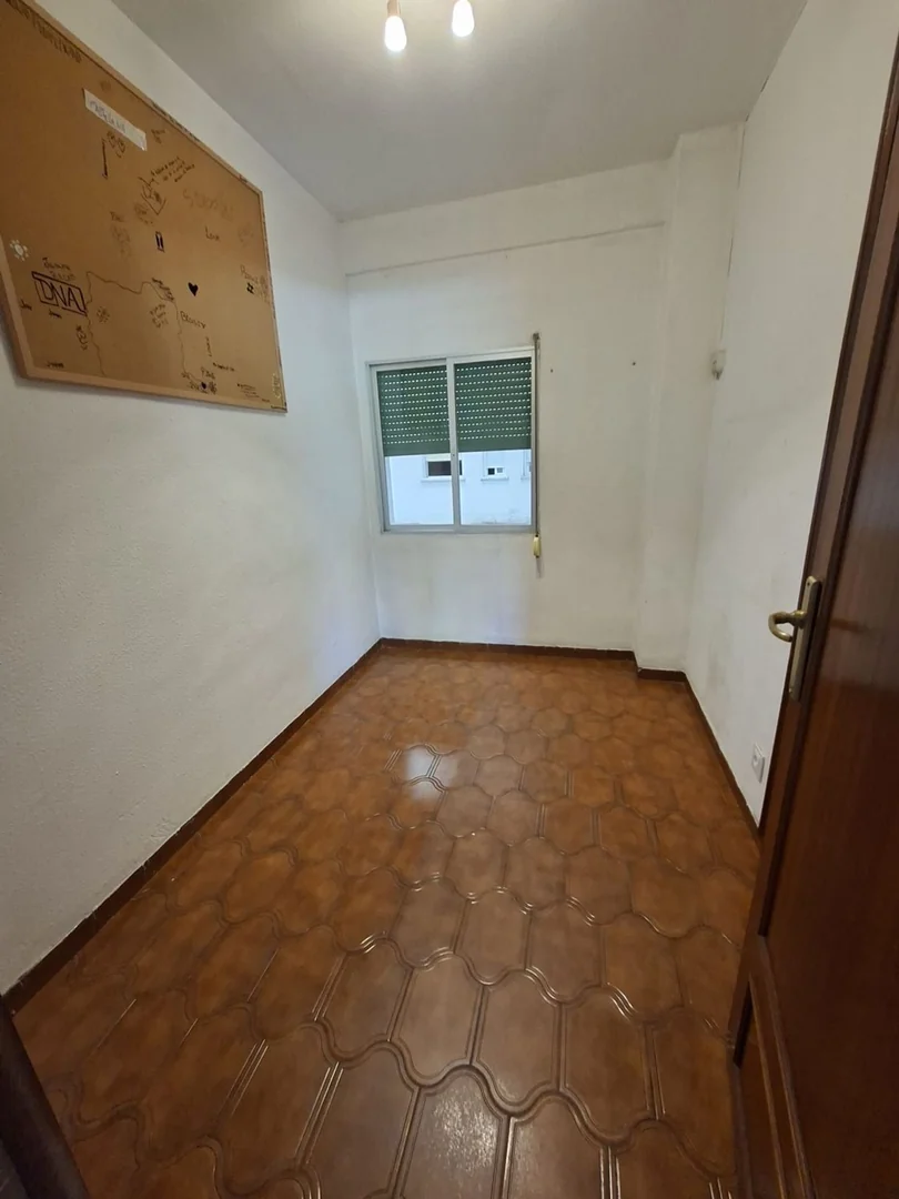 Piso en Ventilla-Almenara, Ventilla-Almenara - Foto 10