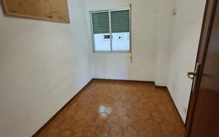 Piso en Ventilla-Almenara, Ventilla-Almenara - Foto 10