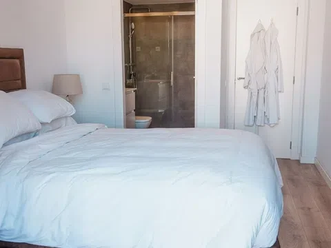 Dúplex en calle del Consell de Cent, 435 - Foto 14