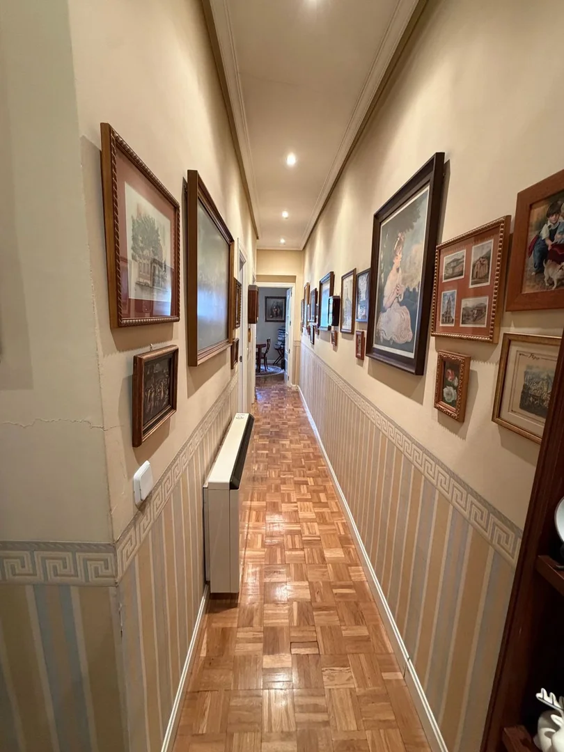 Piso en calle de Hilarión Eslava, 24 - Foto 14