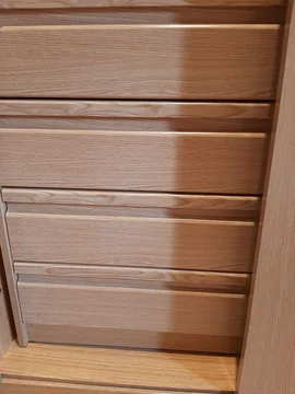 Piso en calle Cantueso, 47 - Foto 54