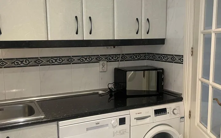 Piso en Calle de Santa Virgilia, 2, Pinar del Rey - Foto 7