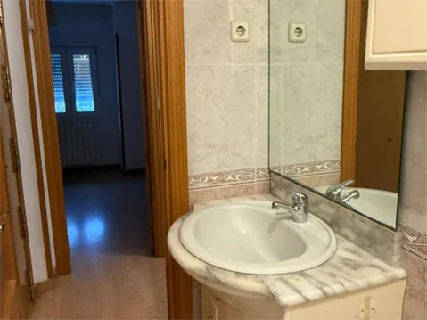 Piso en  Calle de Balaguer 1 - Foto 7