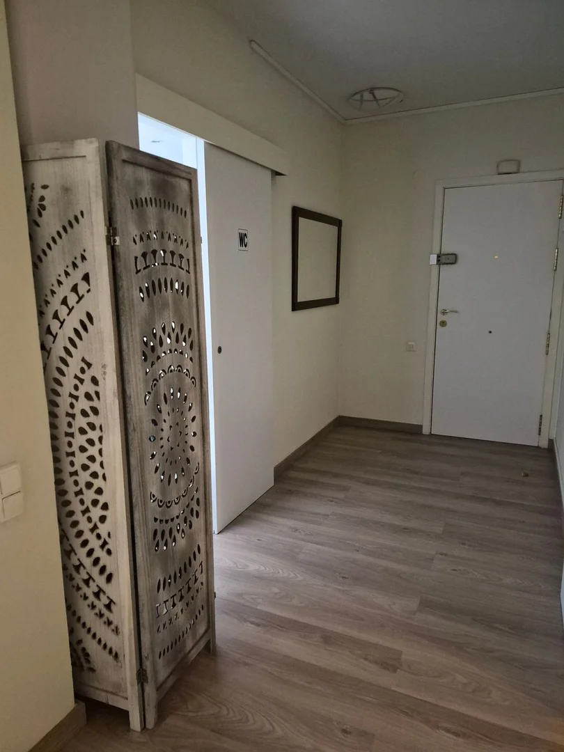 Piso en calle del Clos de Sant Francesc, 2 - Foto 41