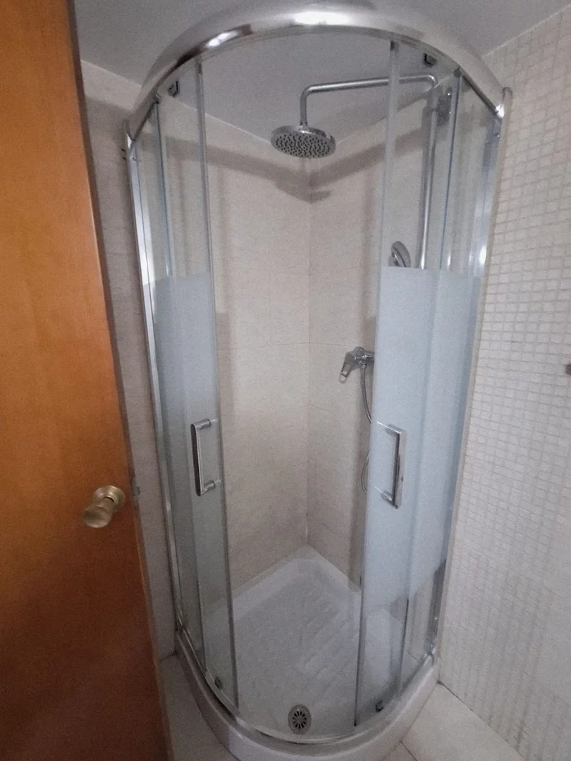 Piso en venta en Avenida de l`Horta, 28 - Foto 10