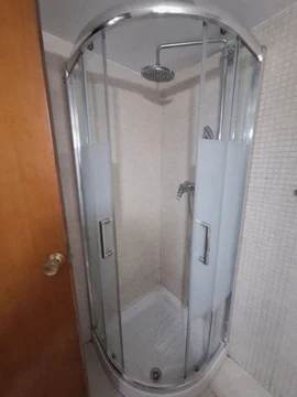 Piso en venta en Avenida de l`Horta, 28 - Foto 10