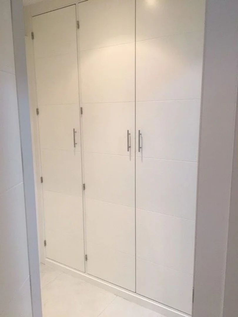 Piso en Calle Leganitos, 35, Palacio - Foto 30