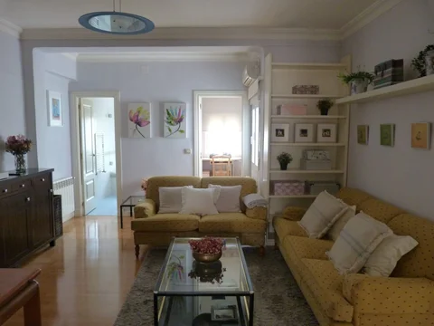 Piso en calle de Carballosa, 27 - Foto 9