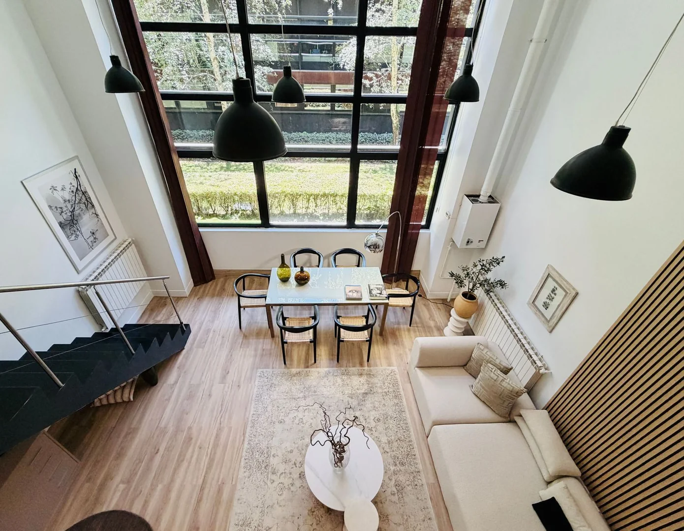 Dúplex en Avenida de Fuencarral, 44, Valdelacasa - Foto 19