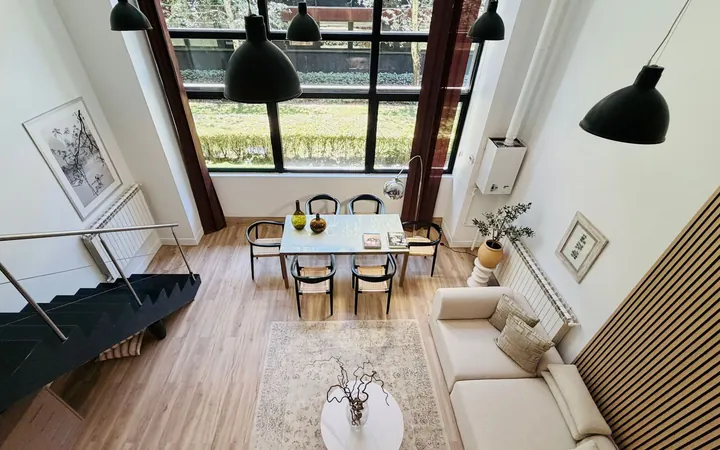 Dúplex en Avenida de Fuencarral, 44, Valdelacasa - Foto 19