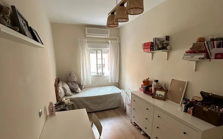 Piso en Calle de Tarragona, 32, Palos de la Frontera - Foto 9