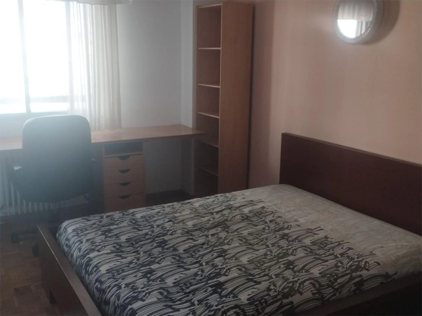 Piso en  Calle Chaparral 3 - Foto 25