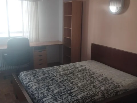 Piso en  Calle Chaparral 3 - Foto 25