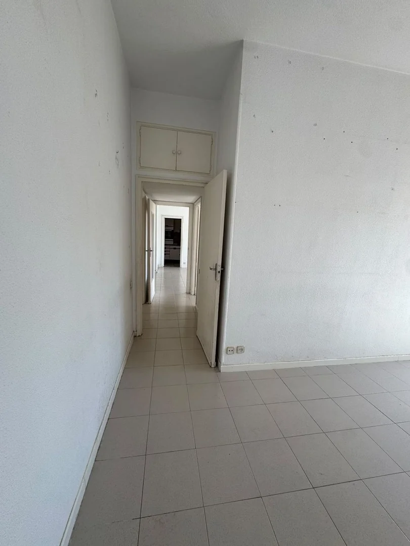 Piso en Calle del Ferrocarril, 38, Palos de la Frontera - Foto 6