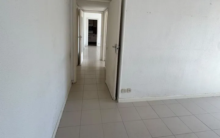 Piso en Calle del Ferrocarril, 38, Palos de la Frontera - Foto 6