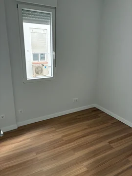 Piso en calle de Menorca, 21 - Foto 18