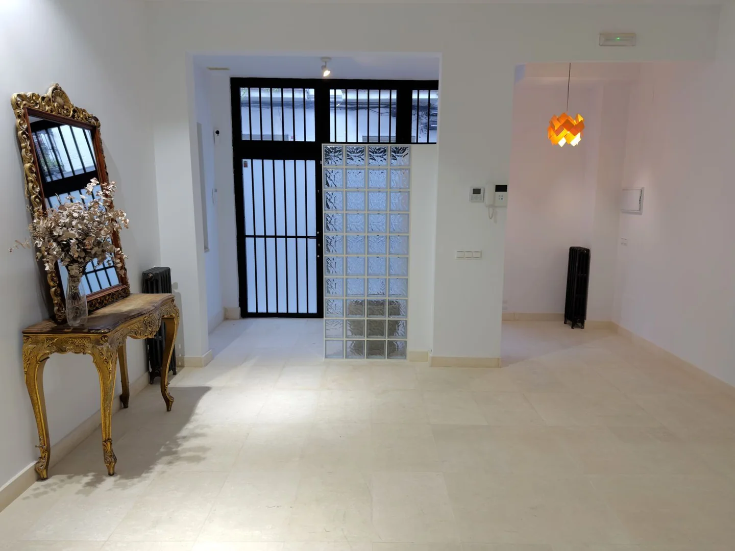 Piso en Calle de la Esperanza, 12, Lavapiés-Embajadores - Foto 7