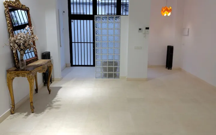 Piso en Calle de la Esperanza, 12, Lavapiés-Embajadores - Foto 7