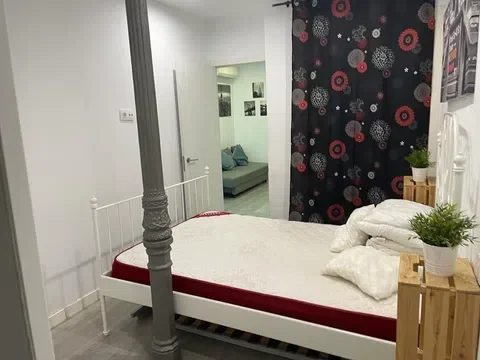 Piso en calle de la Cruz, 16 - Foto 8