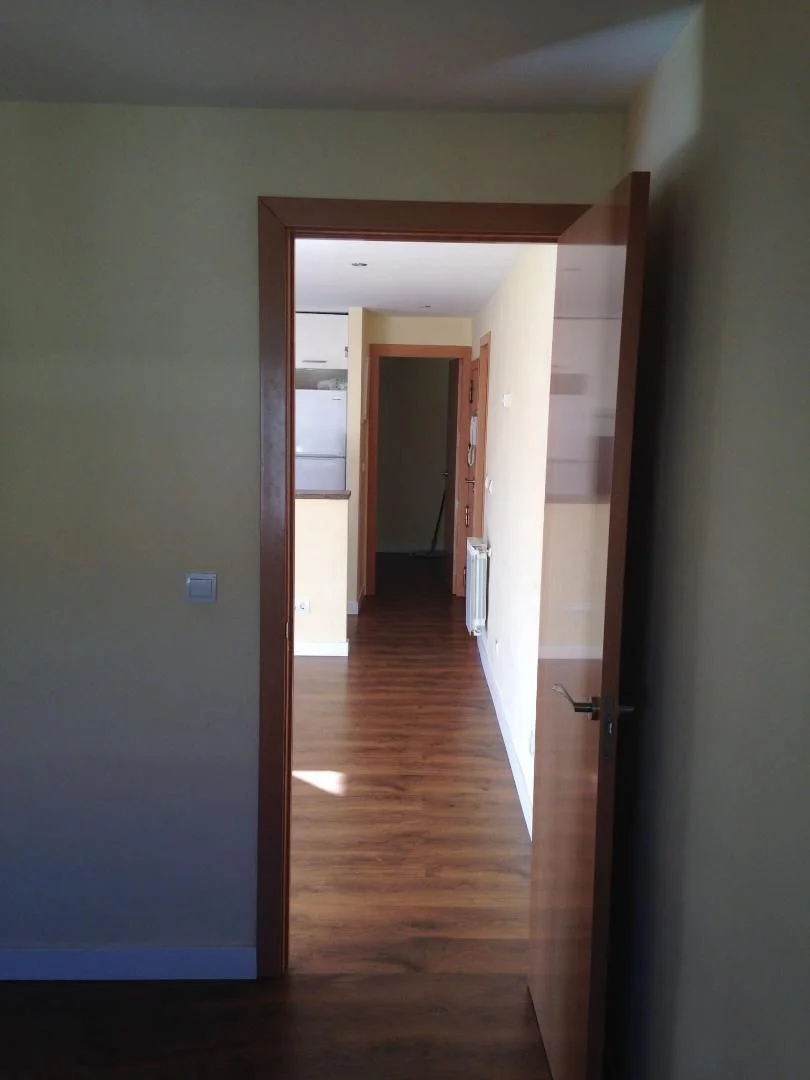 Piso en  Calle Cristóbal Aguilera 12 - Foto 28