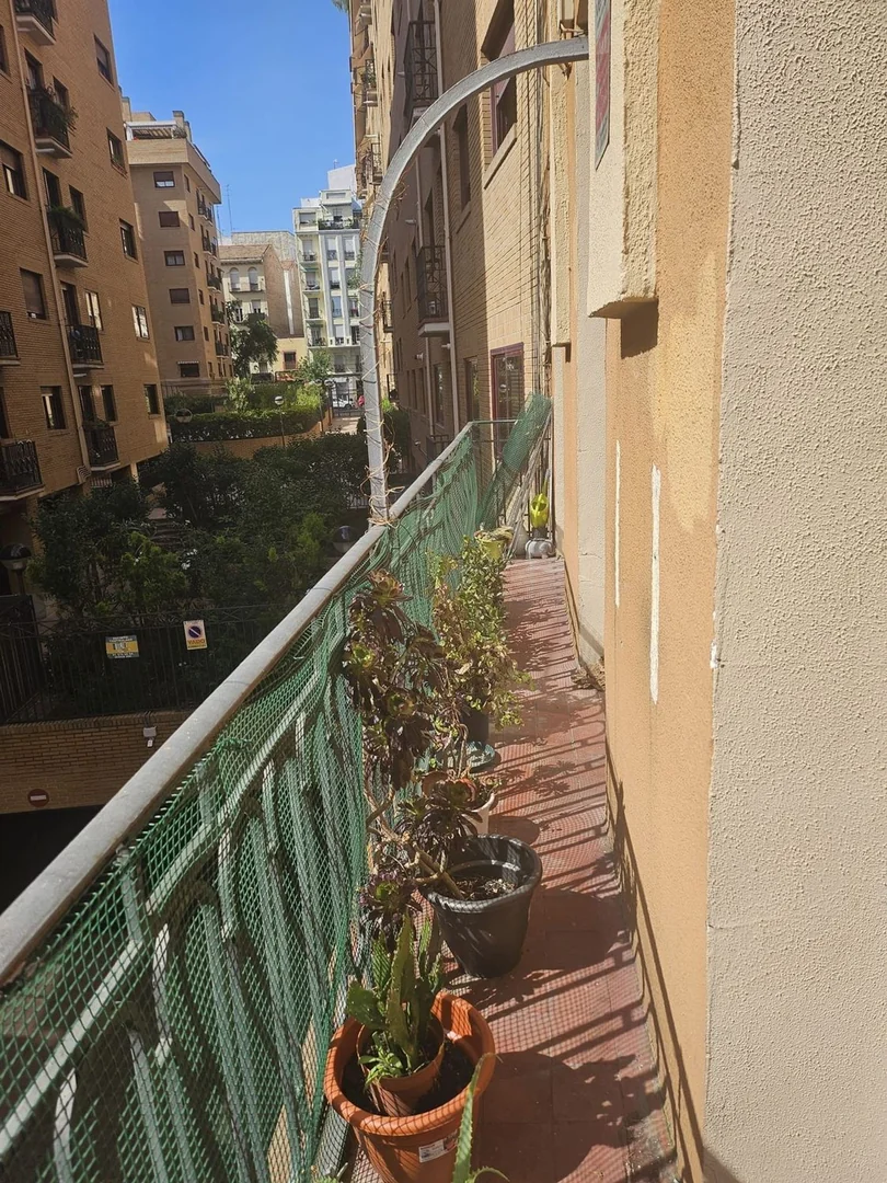 Piso en Calle del Áncora, 19, Palos de la Frontera - Foto 13