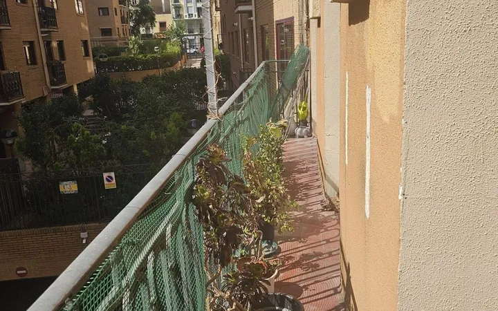 Piso en Calle del Áncora, 19, Palos de la Frontera - Foto 13