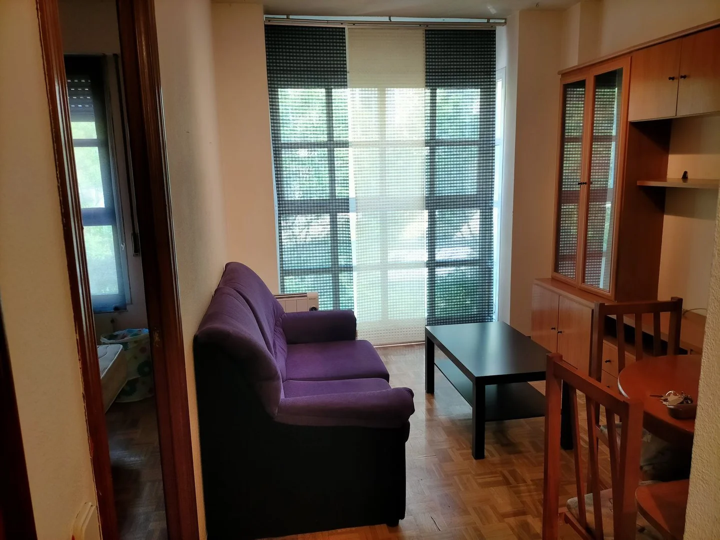 Piso en calle del General Palanca, 42 - Foto 3