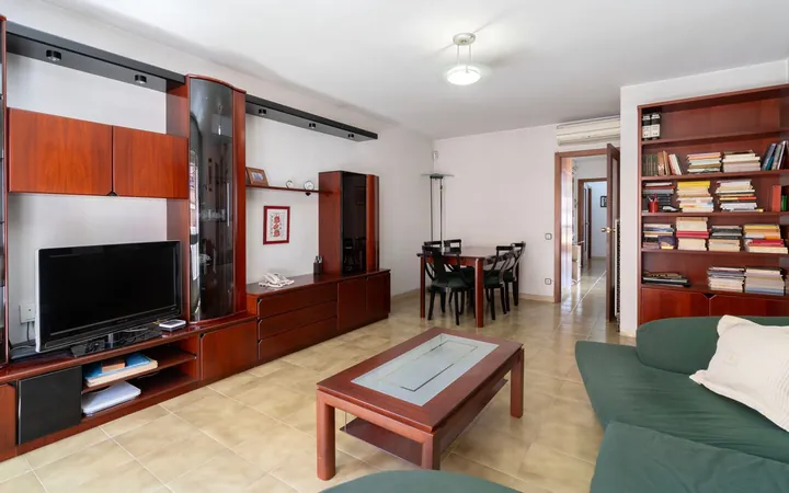 Piso en Horta, Horta - Foto 5