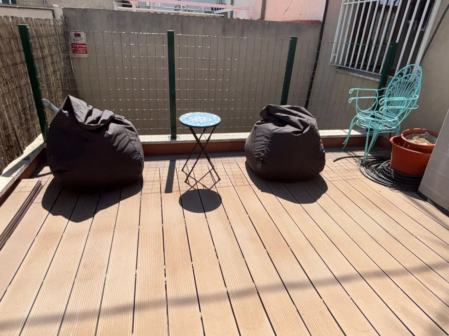 Chalet adosado en Calle de Escalonilla, 27, Los Cármenes - Foto 9