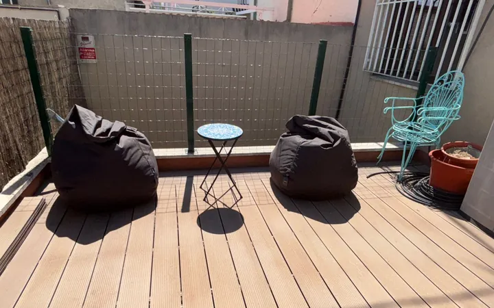 Chalet adosado en Calle de Escalonilla, 27, Los Cármenes - Foto 9