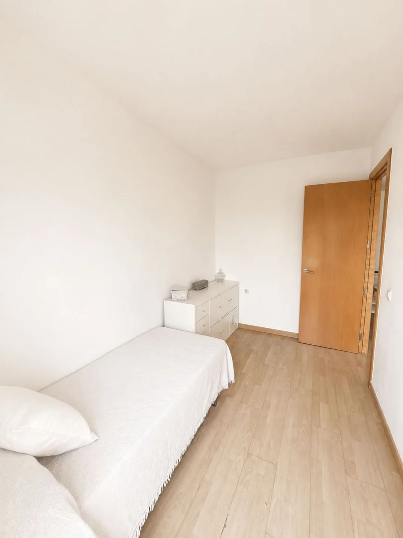Piso en Calle de Viladrosa, 59, Verdun - Foto 16