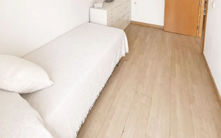 Piso en Calle de Viladrosa, 59, Verdun - Foto 16