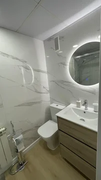 Piso en  Calle del Pepion 10 - Foto 14