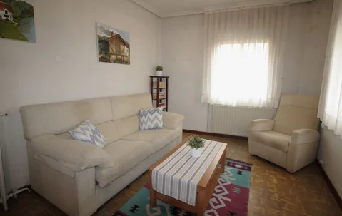 Piso en Calle de Quintiliano, 13, Prosperidad - Foto 32
