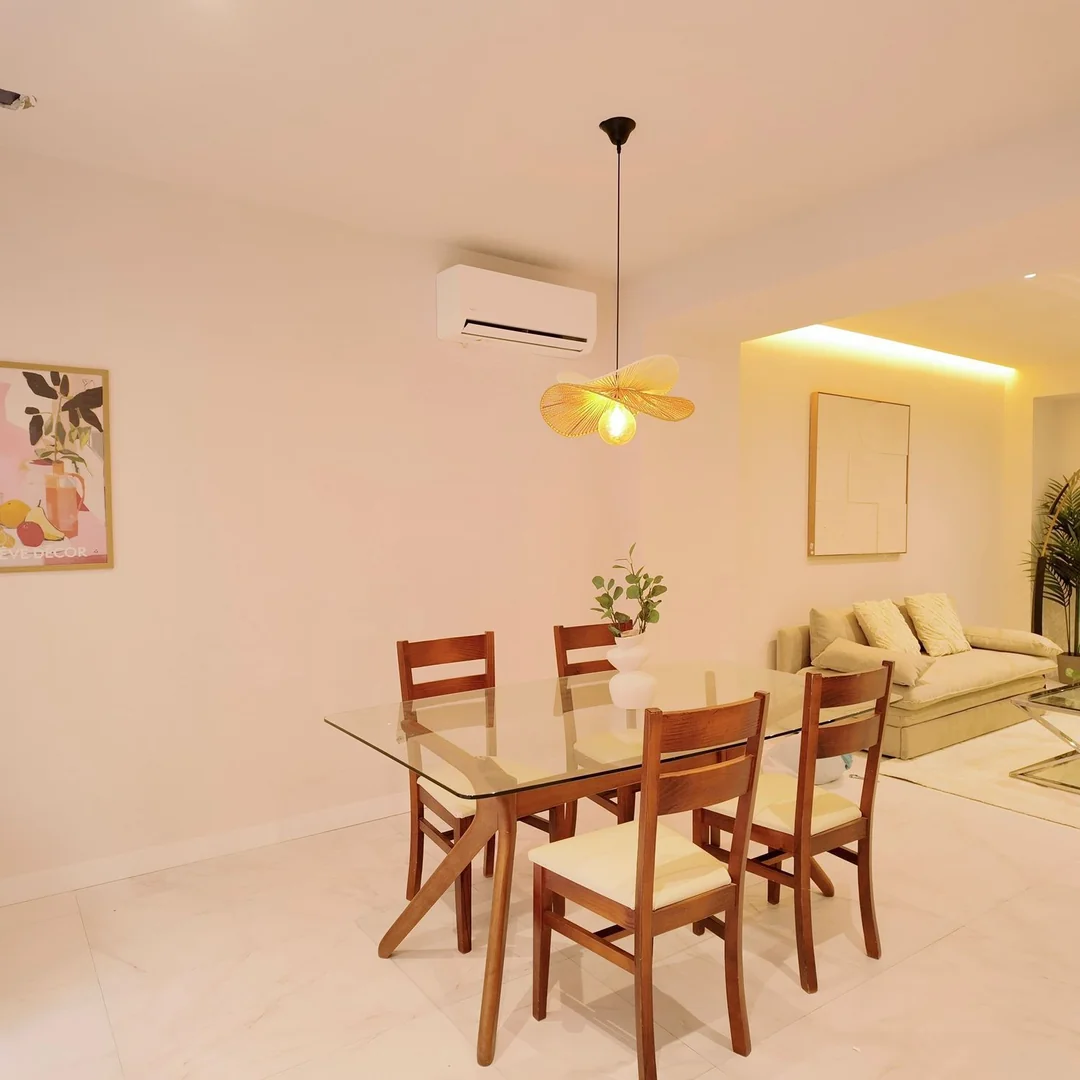 Piso en Calle San Basilio, 7, Pradolongo - Foto 22