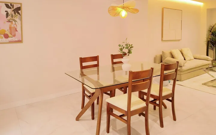 Piso en Calle San Basilio, 7, Pradolongo - Foto 22