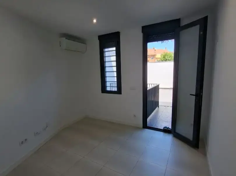 Apartamento en  Calle del Duque 7 - Foto 3