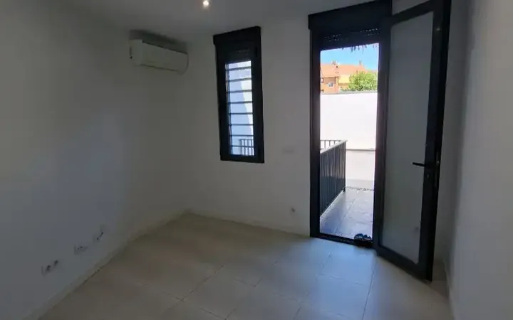 Apartamento en  Calle del Duque 7 - Foto 3