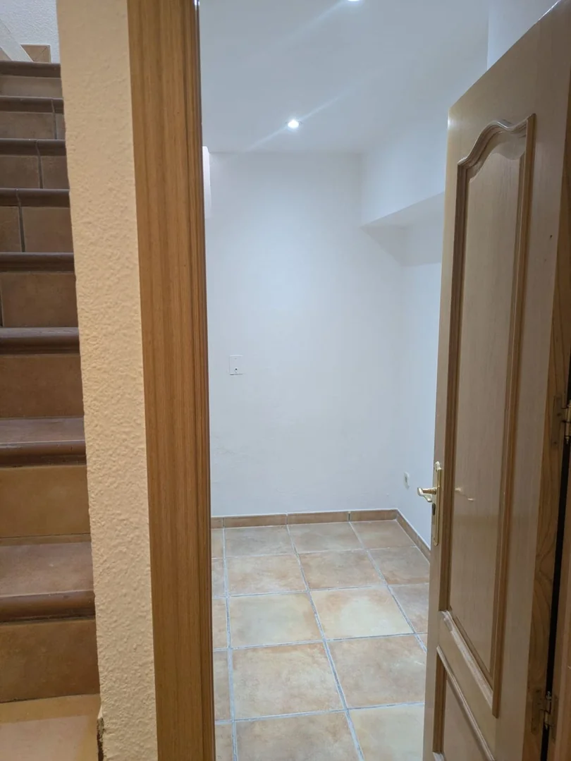 Dúplex en Calle del Padre Rubio, 31, Ventilla-Almenara - Foto 8