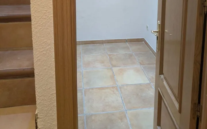 Dúplex en Calle del Padre Rubio, 31, Ventilla-Almenara - Foto 8