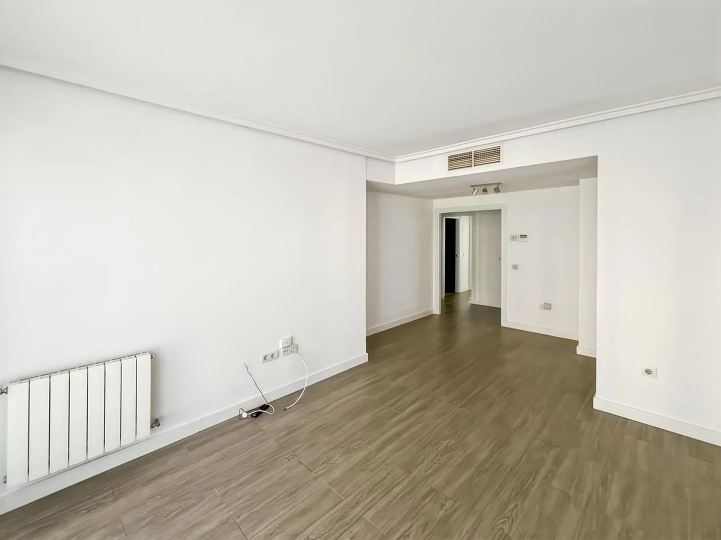 Piso en Calle de Entrepeñas, Ensanche de Vallecas - La Gavia - Foto 5