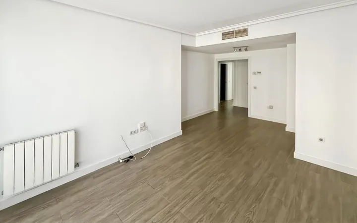 Piso en Calle de Entrepeñas, Ensanche de Vallecas - La Gavia - Foto 5