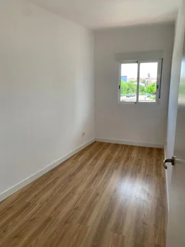 Piso en calle Turba, 15 - Foto 6