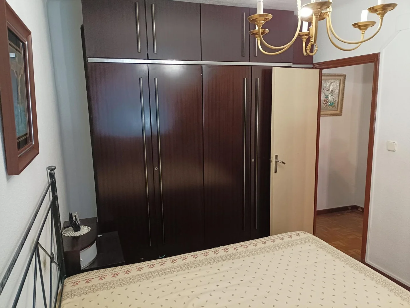 Piso en calle de Tucán, 15 - Foto 18