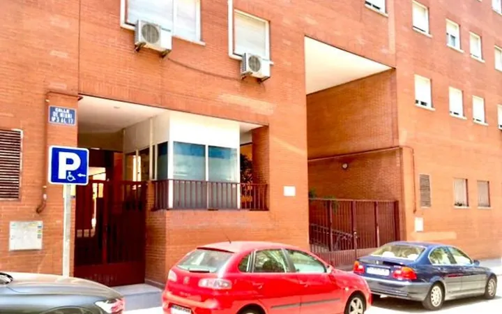 Piso en Calle de Miami, 3, Salvador - Foto 17