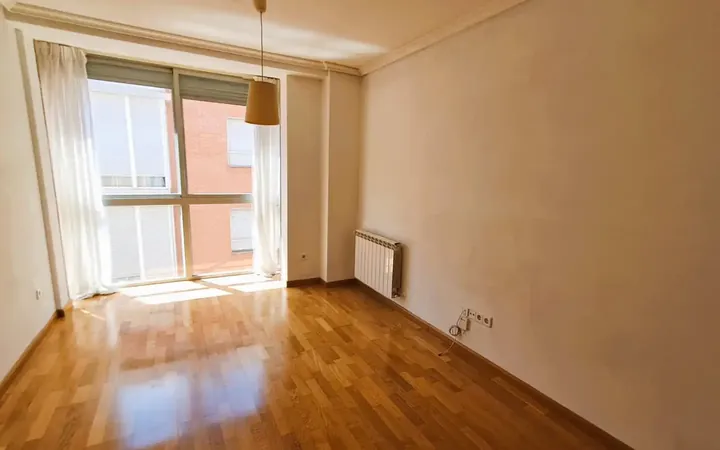 Piso en  Calle de Andrés Obispo - Foto 3