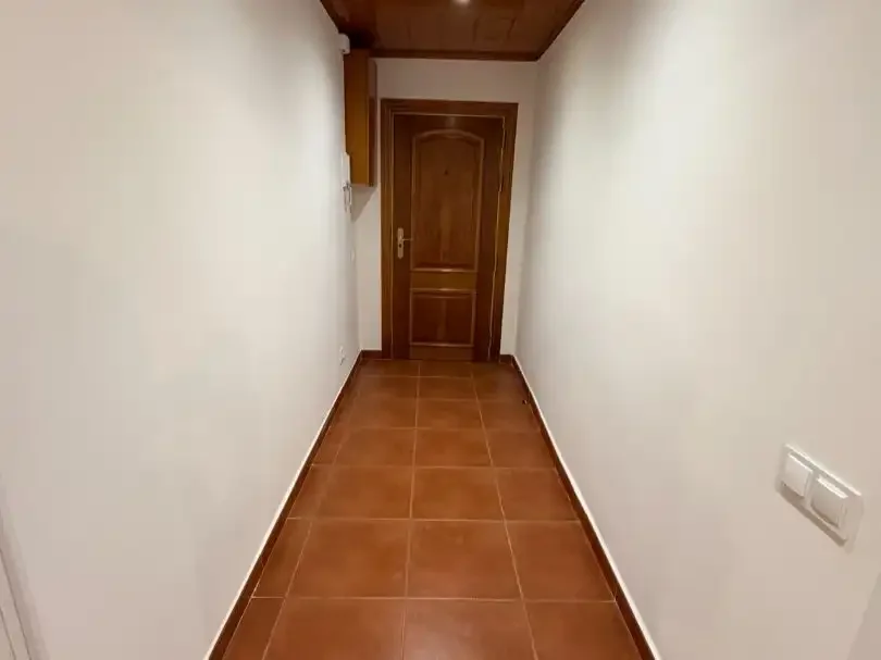 Piso en  Carrer de Feliu i Codina 47 - Foto 9