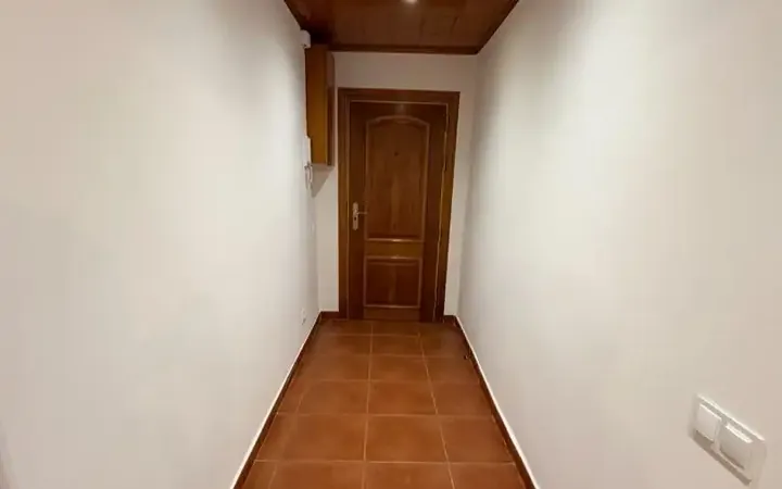 Piso en  Carrer de Feliu i Codina 47 - Foto 9