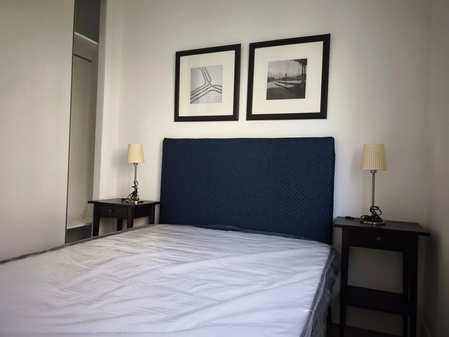 Piso en calle de Embajadores, 91 - Foto 20