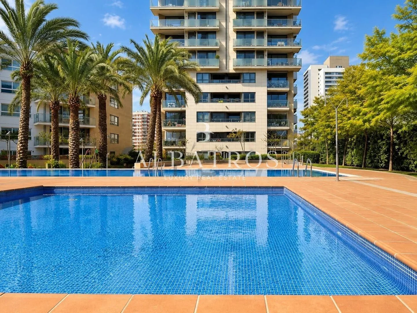 Piso en Calle de la Selva de Mar, Diagonal Mar i el Front Marítim del Poblenou - Foto 9